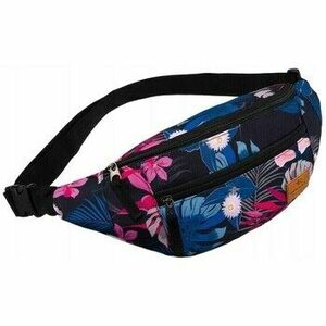 Kézitáskák Rovicky RWB2770794 kép