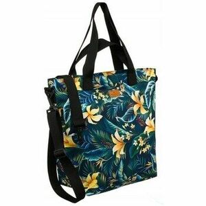 Táskák Rovicky RTZ1560571567 kép