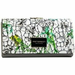 Pénztárcák Peterson PTNPH24FOLFL78002 kép