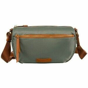 Válltáskák Peterson PTNJN0577973 kép