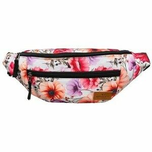 Kézitáskák Rovicky RWB27 kép