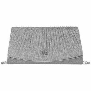 Kézitáskák Rovicky RXS027 kép