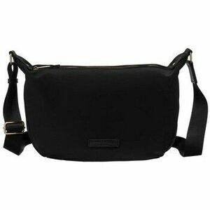 Kézitáskák Peterson PTNJN04 kép