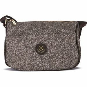 Táskák Valleverde CANAPA kép