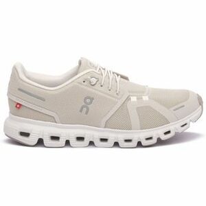 Divat edzőcipők On 0755 CLOUD 6 kép