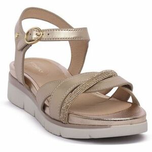 Szandálok / Saruk Stonefly I89 ELODY 25 kép