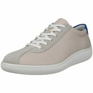 Alsóváros Ecco 53775461151 kép