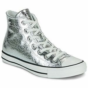 Magas szárú edzőcipők Converse CHUCK TAYLOR ALL STAR kép