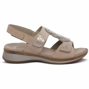 Szandálok / Saruk Ara NOVEL kép