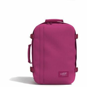 Bőröndök Cabin Zero 36L CABIN BACKPACK kép