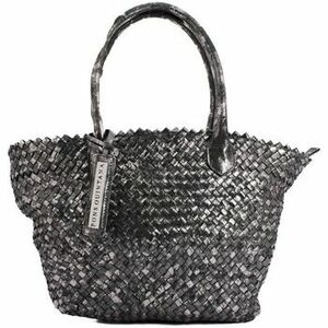 Bevásárló szatyrok / Bevásárló táskák Pons Quintana V209 4B0 G501 kép