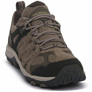 Túracipők Merrell ACCENTOR 3 MID kép