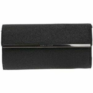 Kézitáskák Marco Tozzi 26110343990 kép