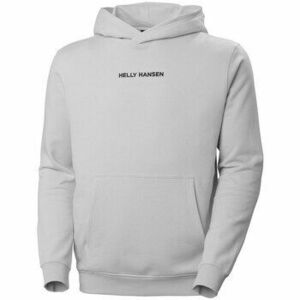 Pulóverek Helly Hansen 53924825 kép