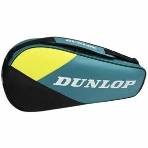 Táskák Dunlop Sx Club kép