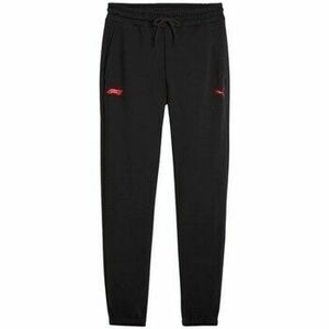 Futónadrágok / Melegítők Puma 62572901 kép