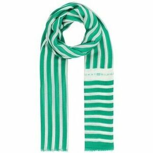 Sálak / Stólák / Kendők Tommy Hilfiger AW0AW16031L4B kép