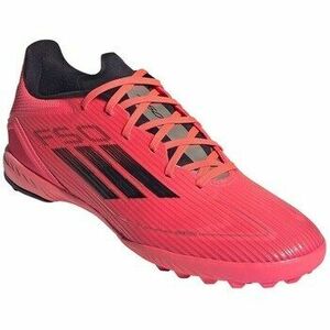 Foci adidas IF1335 kép