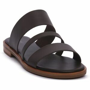 Szandálok / Saruk Frau LONDON MORO kép