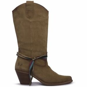 Csizmák Felmini STONE MARVIN kép