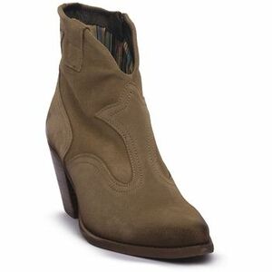 Bokacsizmák Felmini STONE MARVIN kép