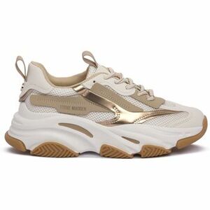 Divat edzőcipők Steve Madden COCONUT POSSESSION kép