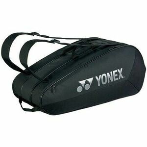 Táskák Yonex Team kép