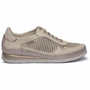 Multisport Fluchos INDIOS RAW kép