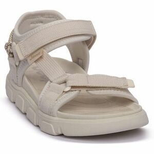 Szandálok / Saruk Jeep 098 PAMPA SANDAL kép