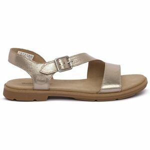 Szandálok / Saruk Timberland BACKSTYRAP kép