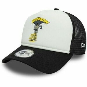 Sapkák New-Era 60595397 kép