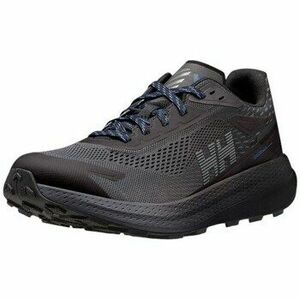 Rövid szárú edzőcipők Helly Hansen Kestrel kép