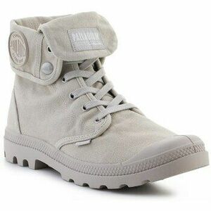 Magas szárú edzőcipők Palladium Baggy kép