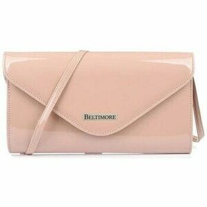 Kézitáskák Beltimore M78 kép