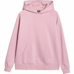 Pulóverek 4F B24528 kép