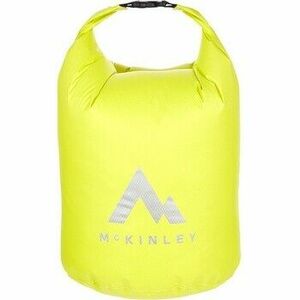 Táskák Mckinley 304836 kép