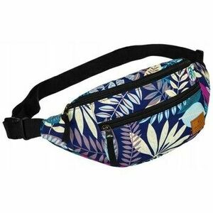 Kézitáskák Rovicky RWB2771300 kép