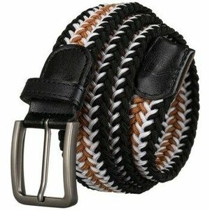 Övek Peterson PTNPARS11577885 kép