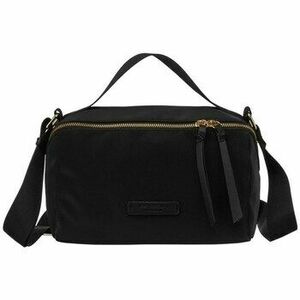 Válltáskák Peterson PTNJN0378177 kép