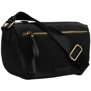 Válltáskák Peterson PTNJN0577972 kép