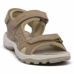 Szandálok / Saruk Imac MARMOTTA LAKE kép