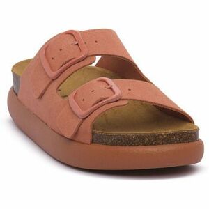 Papucsok Scholl CORA NOELLE kép