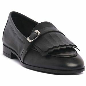 Mokkaszínek Frau NERO MOUSSE kép