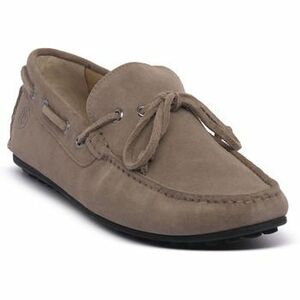 Mokkaszínek Lumberjack CN002 DRIVE kép