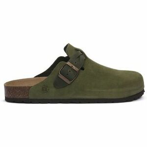 Papucsok Bioline 1993 FELCE NABUCCO kép