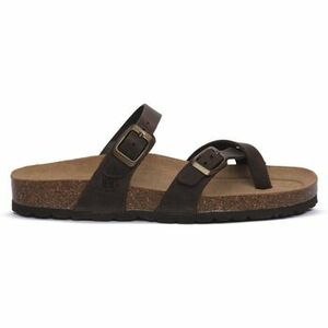 Lábujjközös papucsok Bioline 227 INGRASSATO T.MORO kép