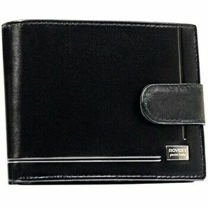 Pénztárcák Rovicky CPR06LNBAR78414 kép