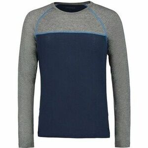 Rövid ujjú pólók Icepeak Dexter kép