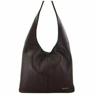 Válltáskák Barberini's 9941176257 kép