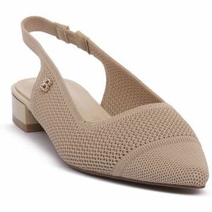 Balerina cipők / babák Laura Biagiotti NUT kép